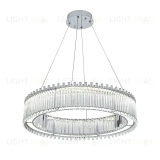 12056/A/1P Chrome V000195L