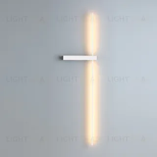Настенный светильник LWA0364-1200C White LWA0364-1200C white