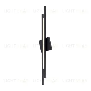 14031/B/1W Black V000180L