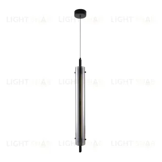 11067/B/1P Black V000174L