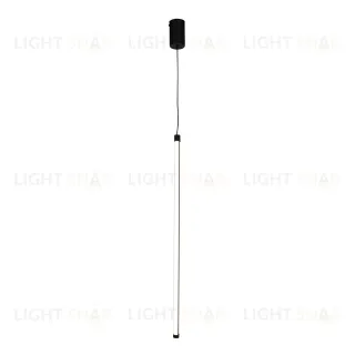 14024/B/1P Black V000127L