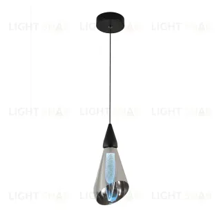 11049/1P Black V000110L