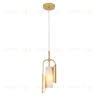 11048/1P Gold V000502