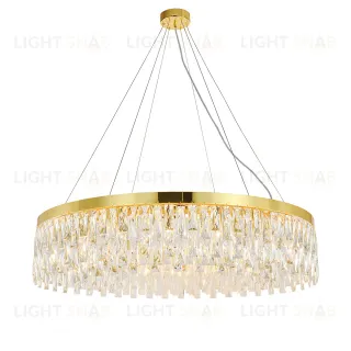 12029/18P Gold V000496