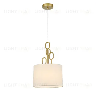 13026/1P Gold V000478