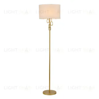 13026/1F Gold V000476