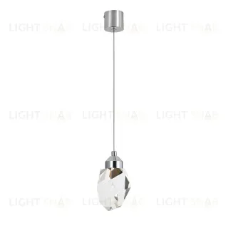 12053/1P Chrome V000133L