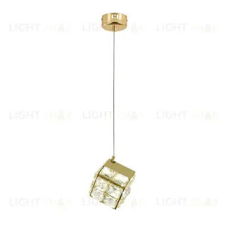 12048/1P Gold V000135L