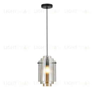 11054/1P Cognac V000568