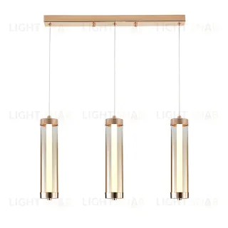 11061/3P Gold V000150L