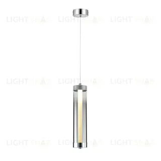 11061/1P Chrome V000146L