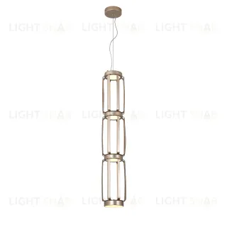 14027/4P Gold V000158L