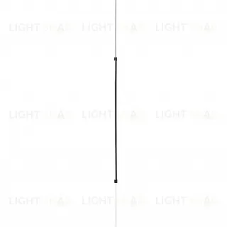14024/A/1P Black V000121L