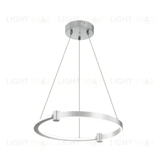 14015/1P Silver V000078L