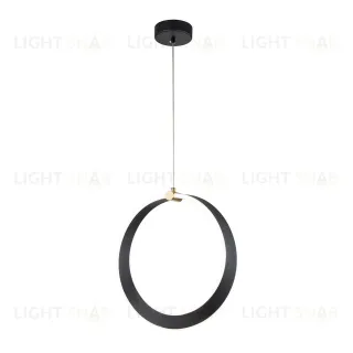 14014/A/1P Black V000070L
