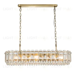 12039/10PL Brass V000427