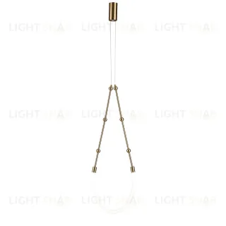 14010/1P Brass V000062L