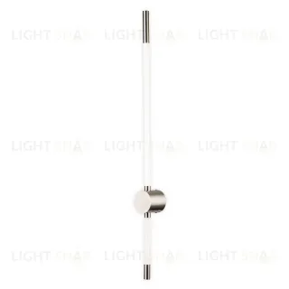 14008/1W Nickel V000050L