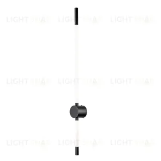 14008/1W Black V000047L
