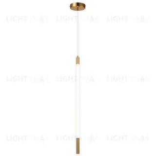 14008/1P Brass V000051L