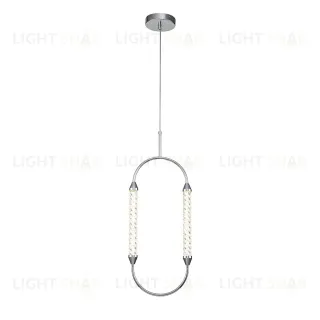 14005/1P Chrome V000027L