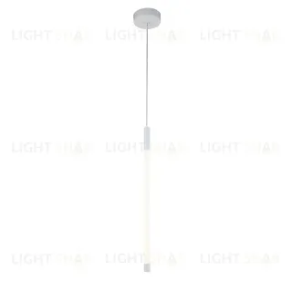 14006/1P White V000039L