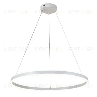 14001/1P White V000035L