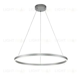 14001/1P Silver V000018L