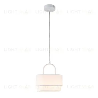 13024/2P White V000439