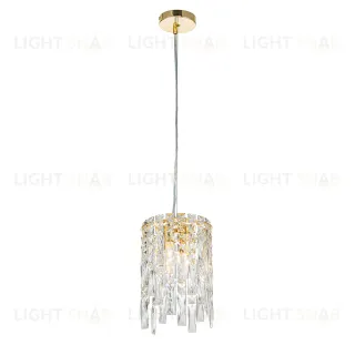 12041/2P Gold V000442