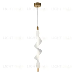 11044/B/1P Brass V000084L