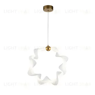 11044/1PL Brass V000082L