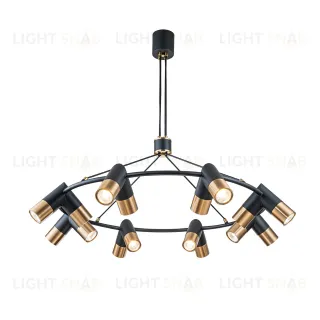 11036/16P Black V000456