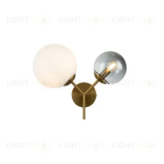 11023/2W Bronze V000115