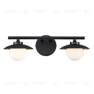 10015/2W Black V000284