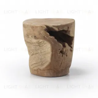 Столик Anaport 007731