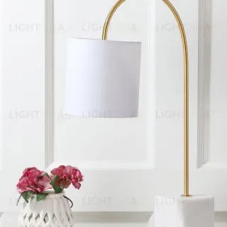 Настольная лампа "Гринвич" LHTL974