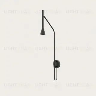 Бра Lyb 085402