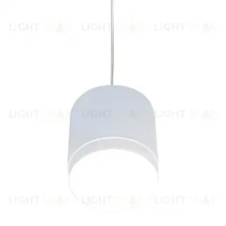 Подвесной светильник Maytoni P088PL-GX53-W P088PL-GX53-W