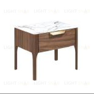 Тумбочка GWE Madrid 459472
