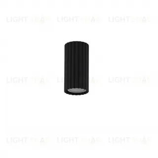 Спот Moderli V11887-1C Cora УТ000042323