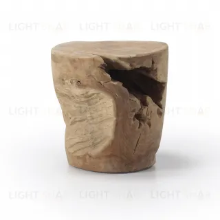 Столик Anaport 007731