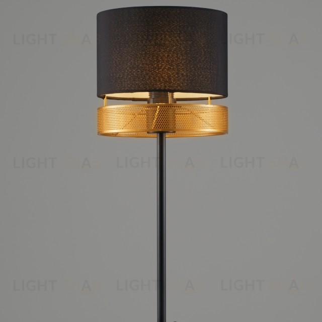 Лампа настольная Moderli V10632-1T Gela УТ000036821