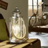 Настольная лампа Eglo Vintage 49284 49284 - 3