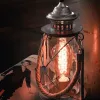 Настольная лампа Eglo Vintage 49284 49284 - 4