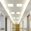 Встраиваемый светильник Eglo Fueva 1 94054 94054 - 2