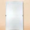 Настенный светильник Eglo Troy 3 85979 85979 - 2