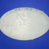 Настенный светильник Eglo Scalea 1 90043 90043 - 3