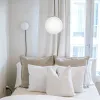 Подвесной светильник Eglo Rondo 85261 85261 - 2