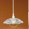 Подвесной светильник Eglo Vetro 3041 3041 - 2